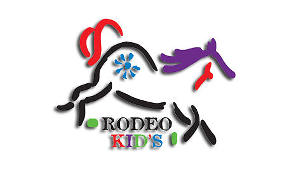 Rodeo Kid's - Schülerfirma der Regionalen Schule Binz 
