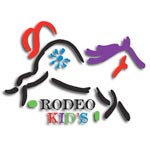 Hof Viervitz ist Standort der Schülerfirma Rodeo Kids der Regionalen Schule Binz