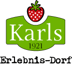 Karls Erlebnis-Dorf