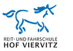 Reitschule-Einhorn-Ruegen-Viervitz