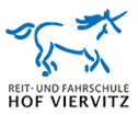 Hof-Viervitz-Ruegen-SSG-Reiten